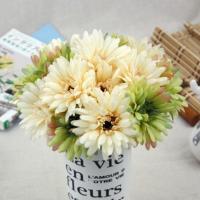 uploads/erp/collection/images/Home Garden/CongDing/XU0612116/img_b/XU0612116_img_b_4